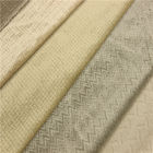 Shrink - Resistant Soft Fleece Fabric Auto Interior Upholstery Fabric