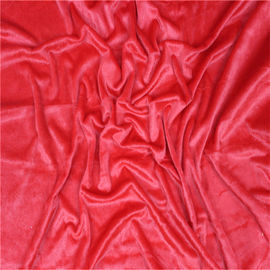 aloba fabric 180gsm 100% polyester mirco velboa fabric high quality fabrics