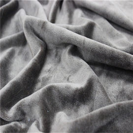 aloba fabric 180gsm 100% polyester mirco velboa fabric high quality fabrics