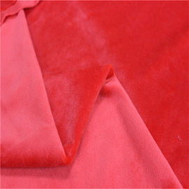 aloba fabric 180gsm 100% polyester mirco velboa fabric high quality fabrics