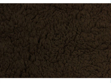China Supplier sherpa fabric for plush toys with great price