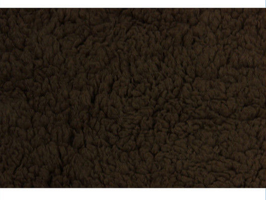 China Supplier sherpa fabric for plush toys with great price