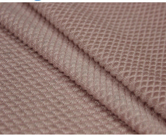 made in china Turkey Tay tuyu sofa fabric 2017 new fabric